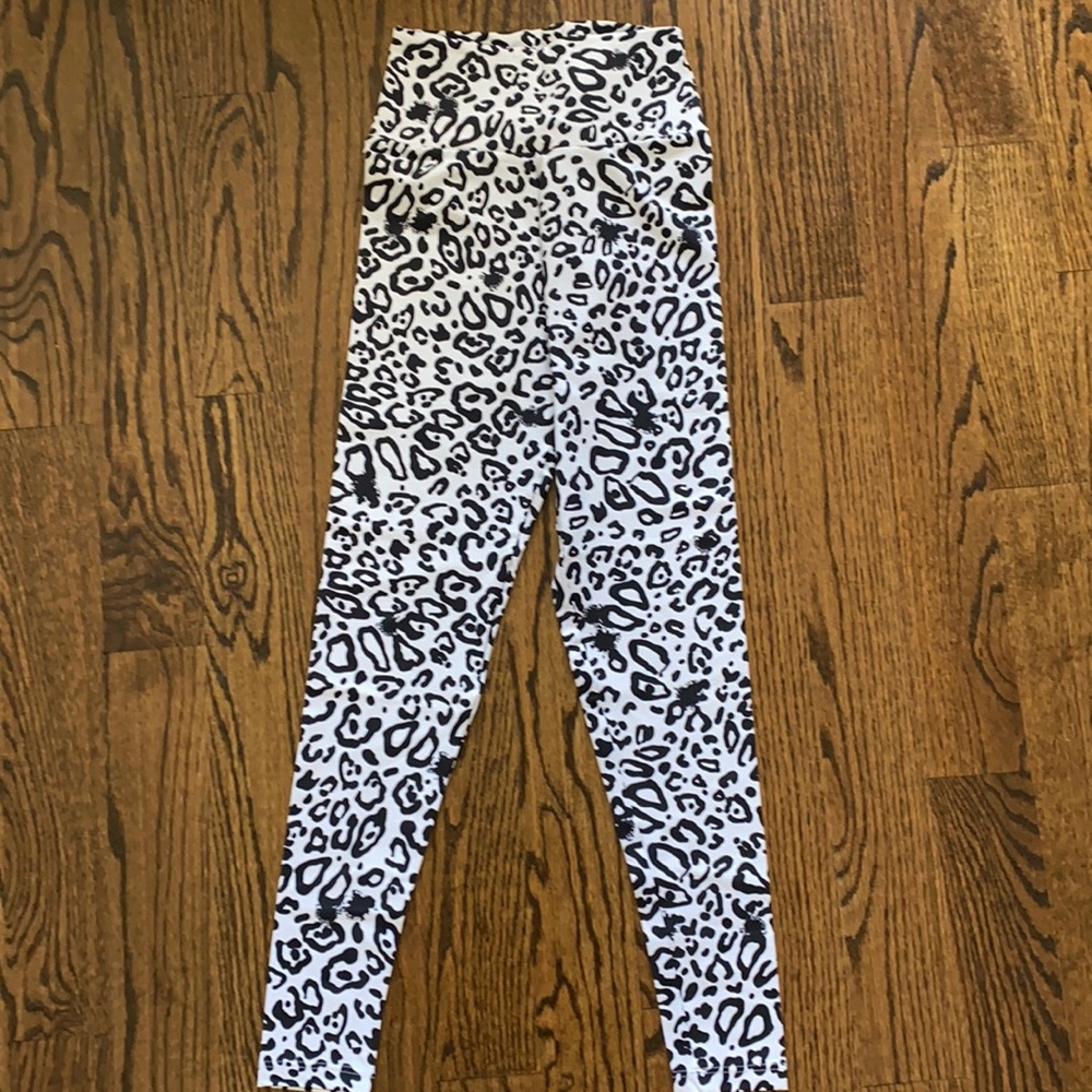 Booty by brabants leggings